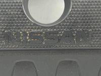 2018 Nissan Sentra Engine Cover - Oemusedautoparts1.com