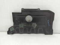 2018 Nissan Sentra Engine Cover - Oemusedautoparts1.com