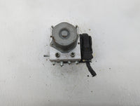 2016-2018 Nissan Sentra ABS Pump Control Module Replacement P/N:47660 5UD0C 47660 4FU0C Fits Fits 2016 2017 2018 OEM Used Au