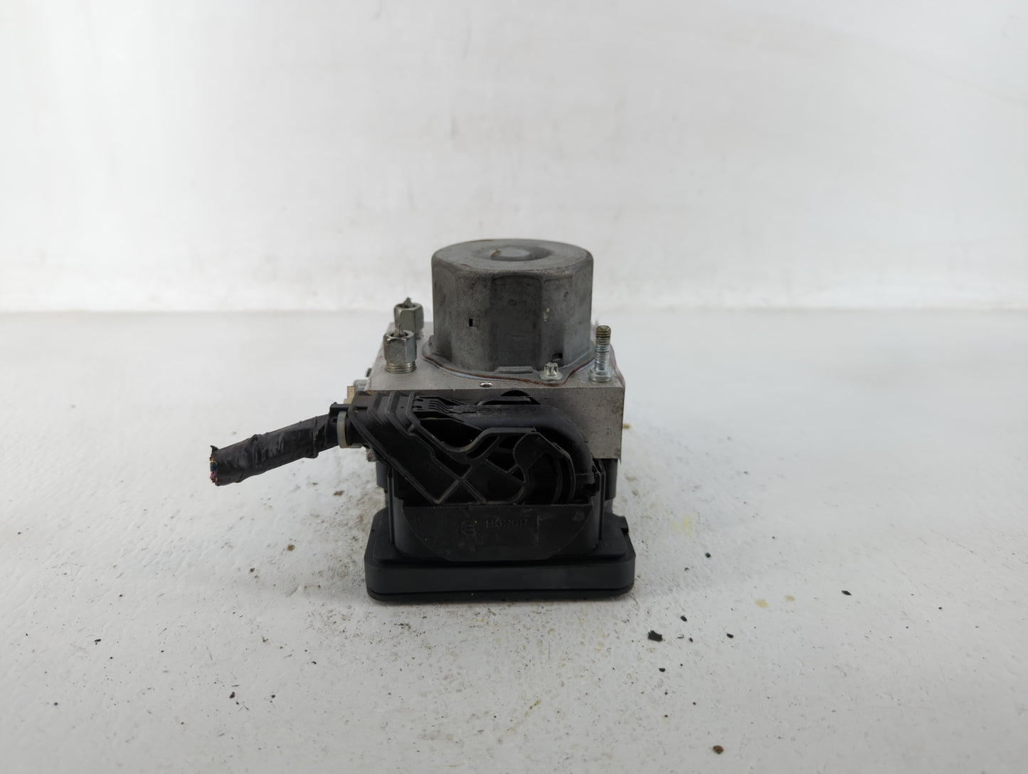 2016-2018 Nissan Sentra ABS Pump Control Module Replacement P/N:47660 5UD0C 47660 4FU0C Fits Fits 2016 2017 2018 OEM Used Au