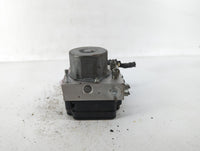 2016-2018 Nissan Sentra ABS Pump Control Module Replacement P/N:47660 5UD0C 47660 4FU0C Fits Fits 2016 2017 2018 OEM Used Au