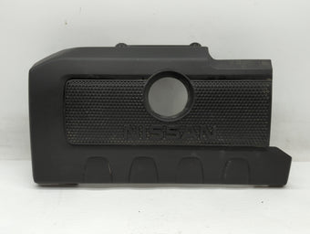 compare product 2018 Nissan Sentra Engine Cover