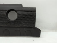 2018 Nissan Sentra Engine Cover - Oemusedautoparts1.com