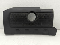 2018 Nissan Sentra Engine Cover - Oemusedautoparts1.com