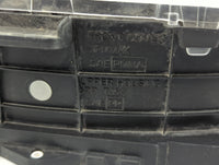 2017-2019 Nissan Sentra Instrument Cluster Speedometer Gauges P/N:248103YU9A 248105UD1A Fits Fits 2017 2018 2019 OEM Used Au