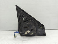 2016-2019 Nissan Sentra Driver Side View Mirror - Left Door Mirror OEM Used - Oemusedautoparts1.com