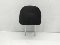 2017-2019 Nissan Sentra Headrest Head Rest Front Driver Passenger Seat - Oemusedautoparts1.com