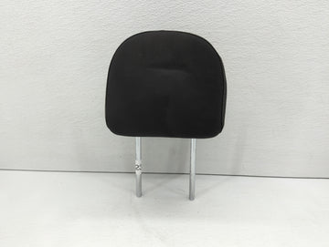 2017-2019 Nissan Sentra Headrest Head Rest Front Driver Passenger Seat