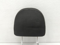 2017-2019 Nissan Sentra Headrest Head Rest Front Driver Passenger Seat - Oemusedautoparts1.com