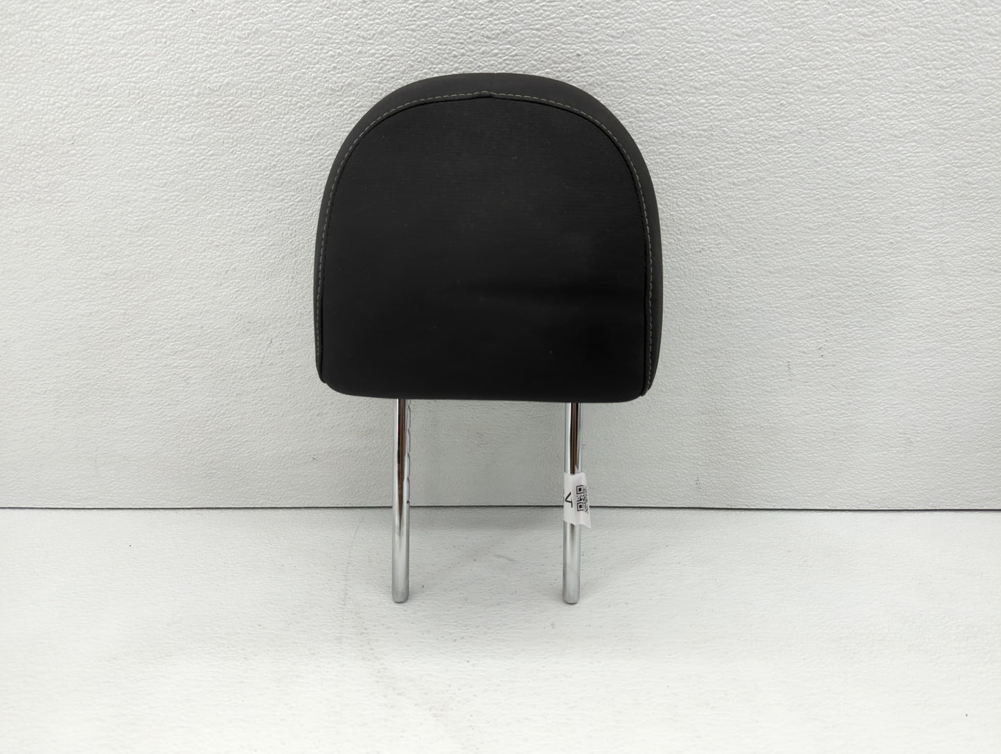 2017-2019 Nissan Sentra Headrest Head Rest Front Driver Passenger Seat - Oemusedautoparts1.com