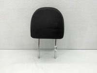 2017-2019 Nissan Sentra Headrest Head Rest Front Driver Passenger Seat - Oemusedautoparts1.com