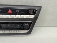 2017-2019 Nissan Sentra Climate Control Module Temperature AC/Heater Replacement P/N:94510-C2AB0 275004AF2B Fits OEM Used Au