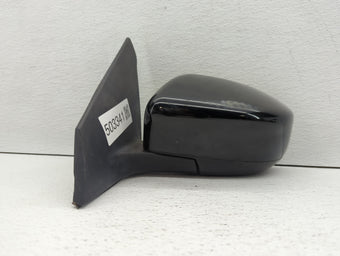 compare product 2016-2019 Nissan Sentra Driver Side View Mirror - Left Door Mirror OEM Used