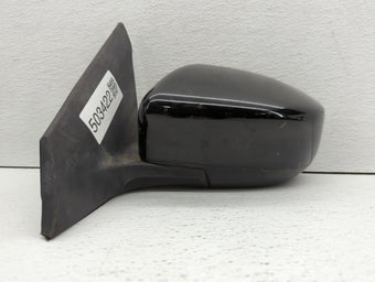 compare product 2016-2019 Nissan Sentra Driver Side View Mirror - Left Door Mirror OEM Used