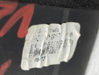 2016-2019 Nissan Sentra Passenger Side View Mirror - Right Door Mirror OEM Used - Oemusedautoparts1.com