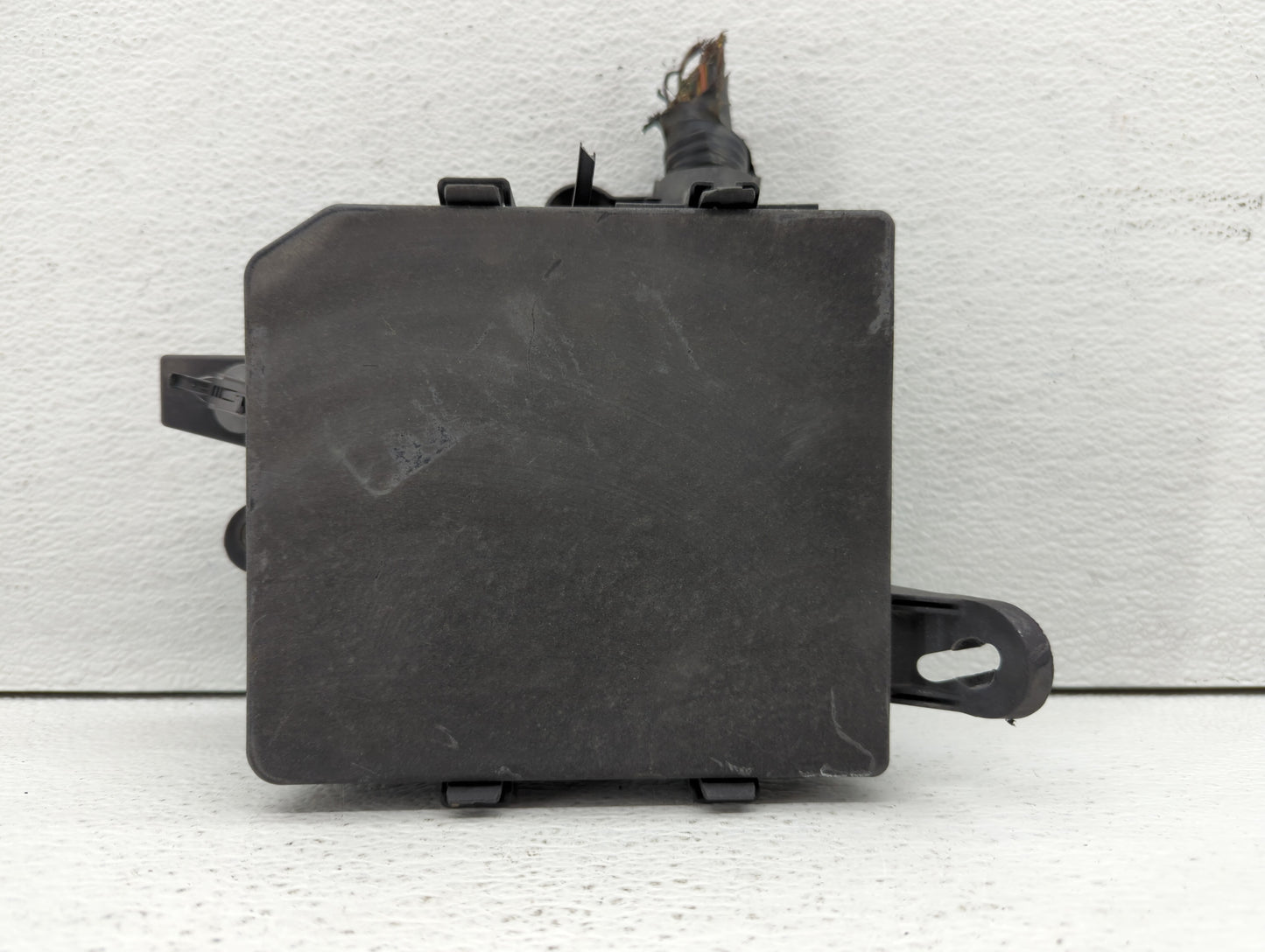 2013-2019 Nissan Sentra Fusebox Fuse Box Panel Relay Module P/N:3601376157 Fits Fits 2013 2014 2015 2016 2017 2018 2019 OEM 