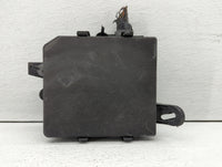 2013-2019 Nissan Sentra Fusebox Fuse Box Panel Relay Module P/N:3601376157 Fits Fits 2013 2014 2015 2016 2017 2018 2019 OEM 