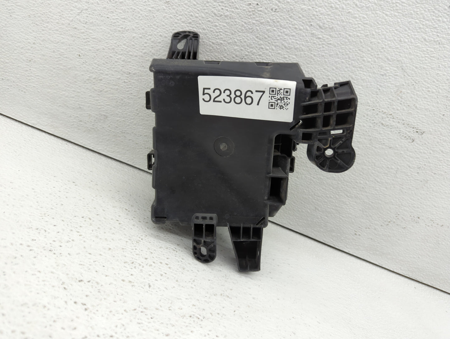 2013-2019 Nissan Sentra Fusebox Fuse Box Panel Relay Module P/N:3601376157 Fits Fits 2013 2014 2015 2016 2017 2018 2019 OEM 