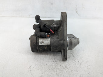 compare product 2013-2019 Nissan Sentra Car Starter Motor Solenoid OEM P/N:23300 EN22A Fits Fits 2013 2014 2015 2016 2017 2018 2019 2020 OEM Used Auto Parts