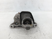 2013-2019 Nissan Sentra Car Starter Motor Solenoid OEM P/N:23300 EN22A Fits Fits 2013 2014 2015 2016 2017 2018 2019 2020 OEM