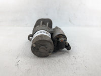 2013-2019 Nissan Sentra Car Starter Motor Solenoid OEM P/N:23300 EN22A Fits Fits 2013 2014 2015 2016 2017 2018 2019 2020 OEM