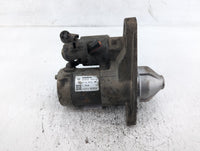 2013-2019 Nissan Sentra Car Starter Motor Solenoid OEM P/N:23300 EN22B Fits Fits 2013 2014 2015 2016 2017 2018 2019 2020 OEM