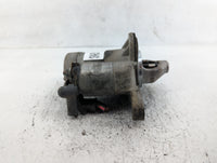 2013-2019 Nissan Sentra Car Starter Motor Solenoid OEM P/N:23300 EN22B Fits Fits 2013 2014 2015 2016 2017 2018 2019 2020 OEM