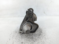 2013-2019 Nissan Sentra Car Starter Motor Solenoid OEM P/N:23300 EN22B Fits Fits 2013 2014 2015 2016 2017 2018 2019 2020 OEM