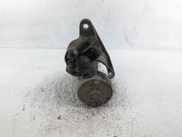 2013-2019 Nissan Sentra Car Starter Motor Solenoid OEM P/N:23300 EN22B Fits Fits 2013 2014 2015 2016 2017 2018 2019 2020 OEM