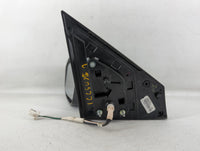 2016-2019 Nissan Sentra Driver Side View Mirror - Left Door Mirror OEM Used - Oemusedautoparts1.com