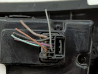 2015-2019 Nissan Sentra Climate Control Module Temperature AC/Heater Replacement P/N:27500 4AT4A Fits OEM Used Auto Parts - 