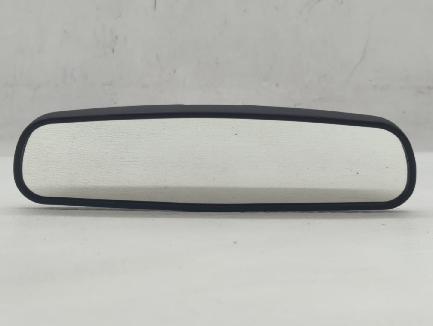 2007-2022 Nissan Sentra Interior Rear View Mirror Replacement OEM P/N:IE8011681 Fits OEM Used Auto Parts - Oemusedautoparts1
