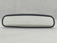 2007-2022 Nissan Sentra Interior Rear View Mirror Replacement OEM P/N:IE8011681 Fits OEM Used Auto Parts - Oemusedautoparts1