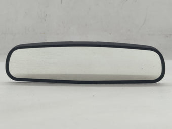 compare product 2007-2022 Nissan Sentra Interior Rear View Mirror Replacement OEM P/N:IE8011681 Fits OEM Used Auto Parts