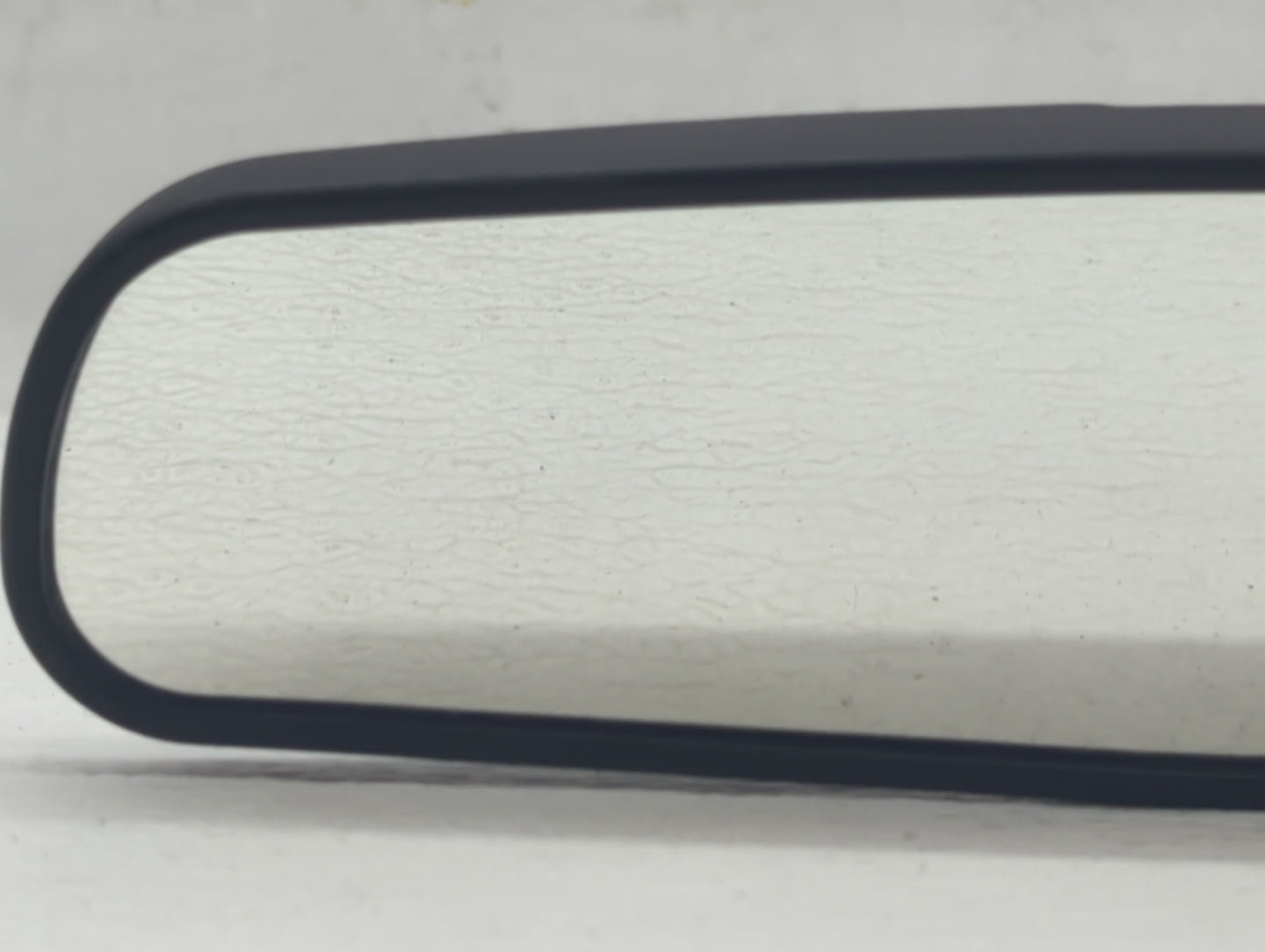 2007-2022 Nissan Sentra Interior Rear View Mirror Replacement OEM P/N:IE8011681 Fits OEM Used Auto Parts - Oemusedautoparts1