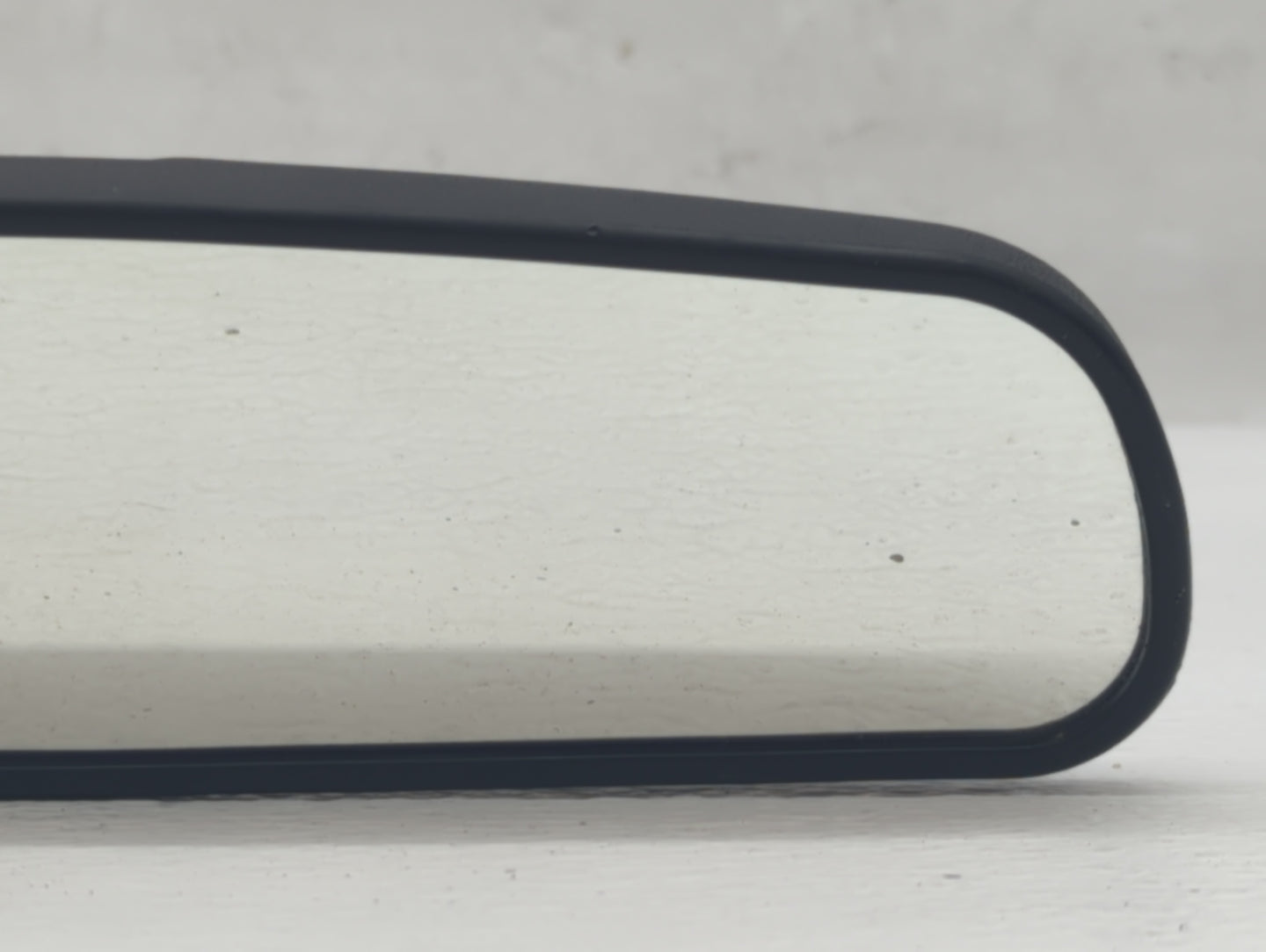 2007-2022 Nissan Sentra Interior Rear View Mirror Replacement OEM P/N:IE8011681 Fits OEM Used Auto Parts - Oemusedautoparts1