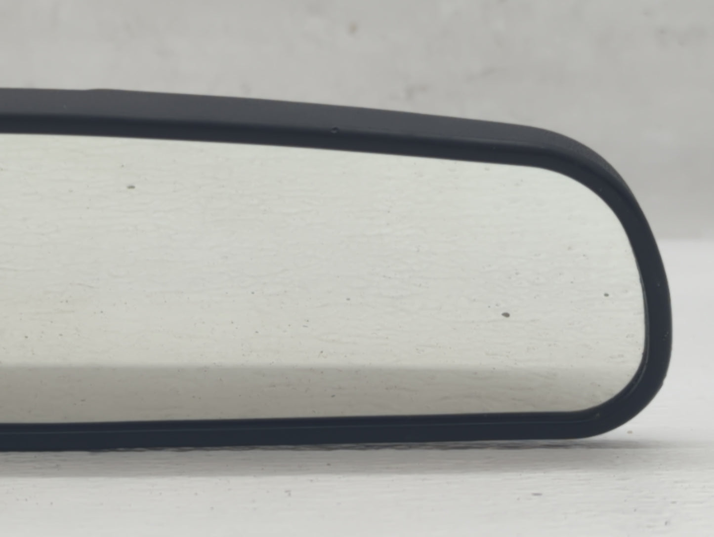 2007-2022 Nissan Sentra Interior Rear View Mirror Replacement OEM P/N:IE8011681 Fits OEM Used Auto Parts - Oemusedautoparts1