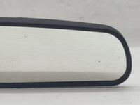 2007-2022 Nissan Sentra Interior Rear View Mirror Replacement OEM P/N:IE8011681 Fits OEM Used Auto Parts - Oemusedautoparts1