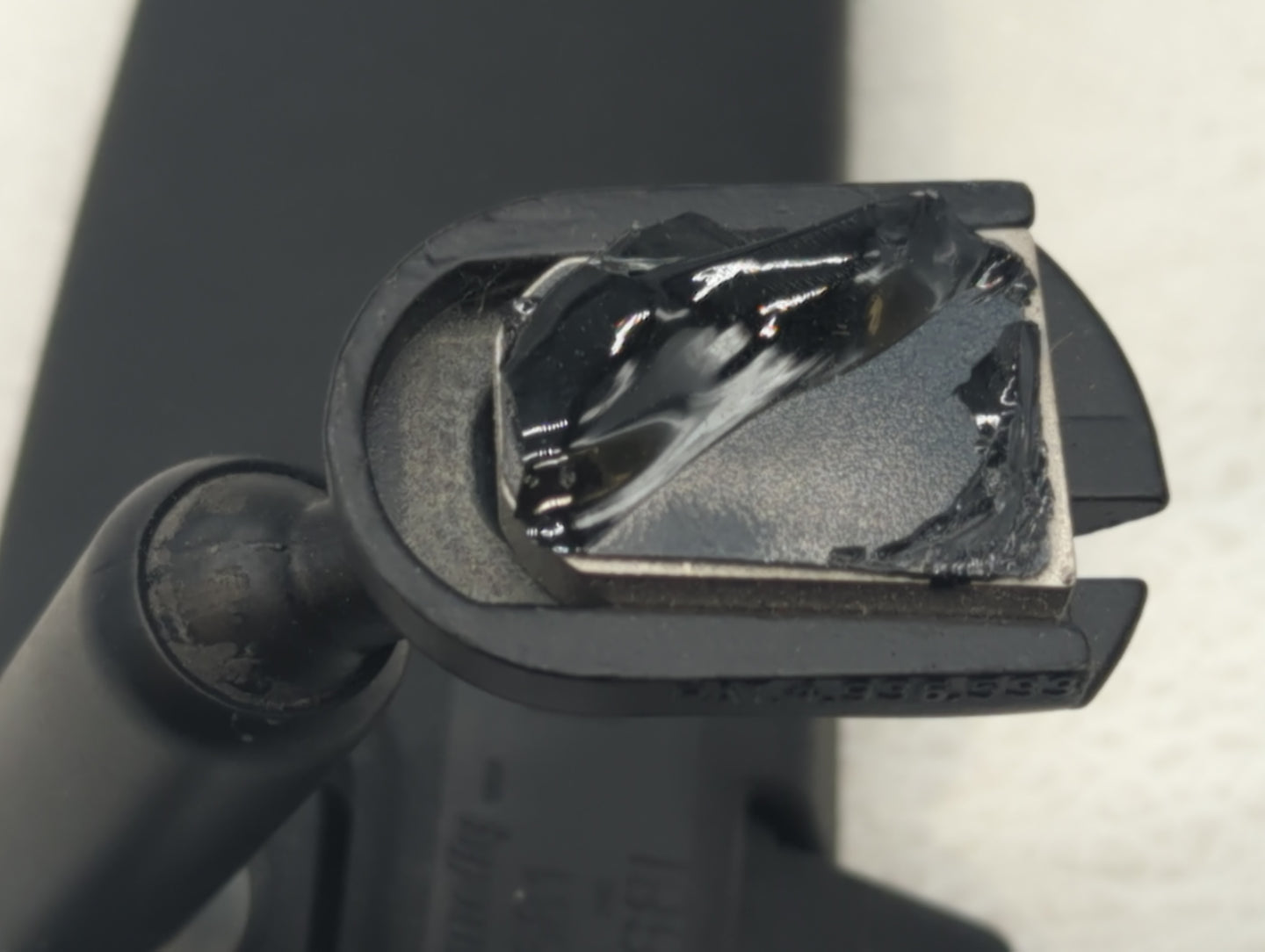2007-2022 Nissan Sentra Interior Rear View Mirror Replacement OEM P/N:IE8011681 Fits OEM Used Auto Parts - Oemusedautoparts1