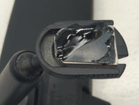 2007-2022 Nissan Sentra Interior Rear View Mirror Replacement OEM P/N:IE8011681 Fits OEM Used Auto Parts - Oemusedautoparts1