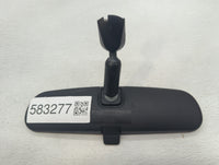 2007-2022 Nissan Sentra Interior Rear View Mirror Replacement OEM P/N:IE8011681 Fits OEM Used Auto Parts - Oemusedautoparts1