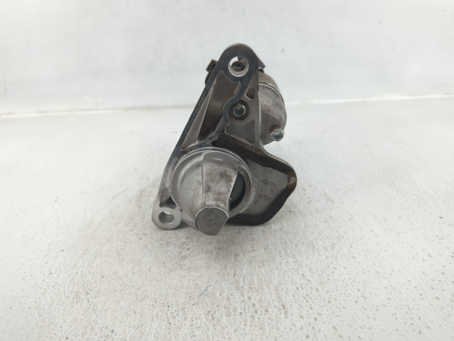 2013-2019 Nissan Sentra Car Starter Motor Solenoid OEM P/N:S114-955D 23300 EN22C Fits Fits 2013 2014 2015 2016 2017 2018 201