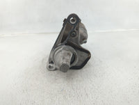 2013-2019 Nissan Sentra Car Starter Motor Solenoid OEM P/N:S114-955D 23300 EN22C Fits Fits 2013 2014 2015 2016 2017 2018 201