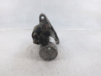 2013-2019 Nissan Sentra Car Starter Motor Solenoid OEM P/N:S114-955D 23300 EN22C Fits Fits 2013 2014 2015 2016 2017 2018 201