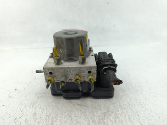 compare product 2016-2019 Nissan Sentra ABS Pump Control Module Replacement P/N:47660V5UD0C Fits Fits 2016 2017 2018 2019 OEM Used Auto Parts