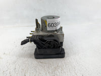 2016-2019 Nissan Sentra ABS Pump Control Module Replacement P/N:47660V5UD0C Fits Fits 2016 2017 2018 2019 OEM Used Auto Part