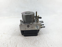2016-2019 Nissan Sentra ABS Pump Control Module Replacement P/N:47660V5UD0C Fits Fits 2016 2017 2018 2019 OEM Used Auto Part