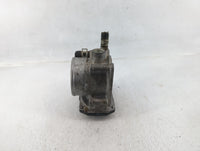 2013-2019 Nissan Sentra Throttle Body P/N:3RA60-01 Fits Fits 2013 2014 2015 2016 2017 2018 2019 OEM Used Auto Parts - Oemuse