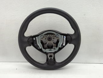 compare product steering wheel