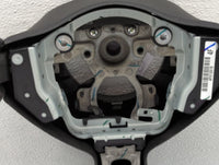 steering wheel - Oemusedautoparts1.com